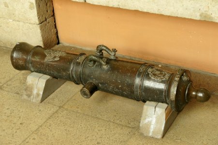 DSC09189
