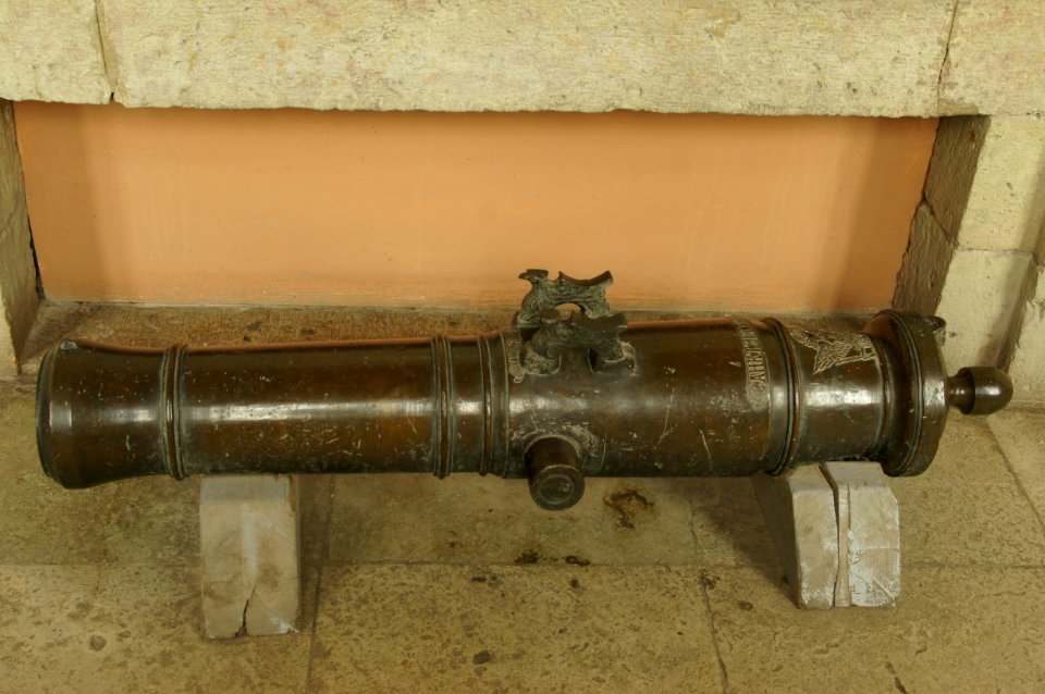 DSC09184