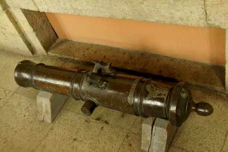 DSC09186