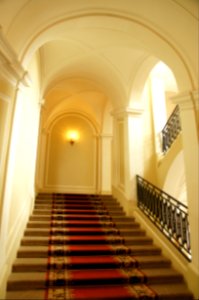 DSC09174