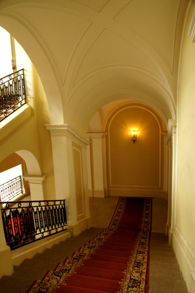 DSC09173