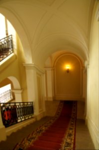 DSC09173