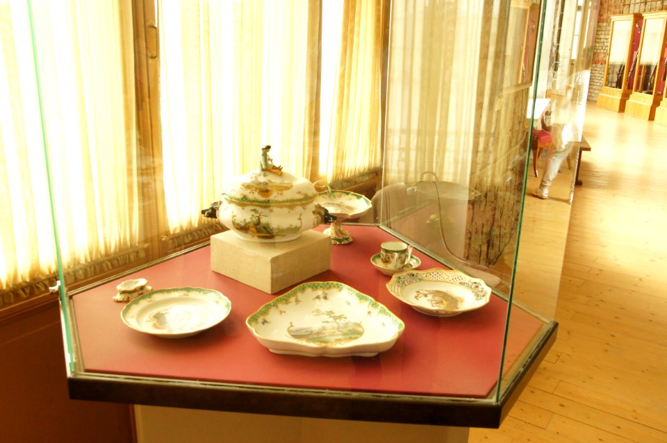 DSC09158