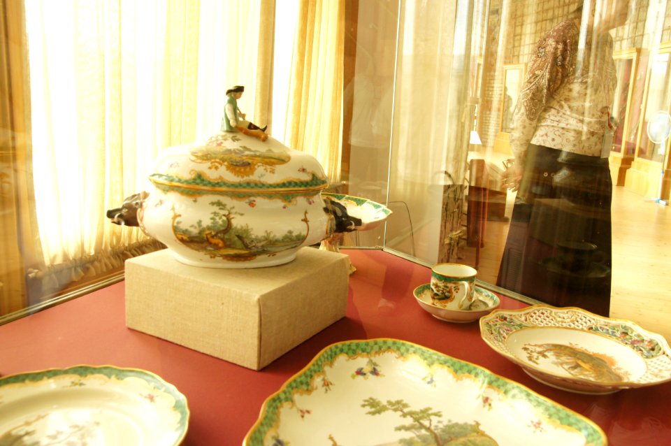 DSC09157