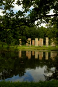 DSC09255