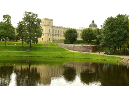 DSC09235