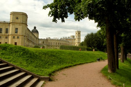 DSC09224