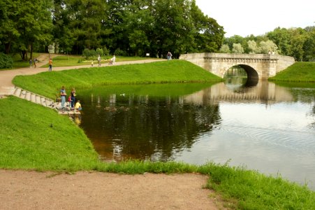 DSC09226