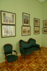 DSC09086