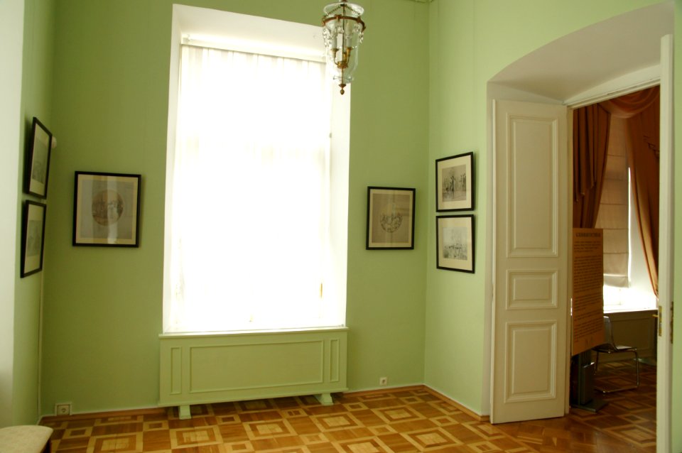 DSC09082