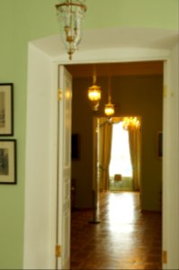 DSC09085
