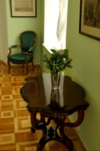 DSC09084