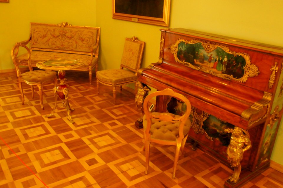 DSC09075