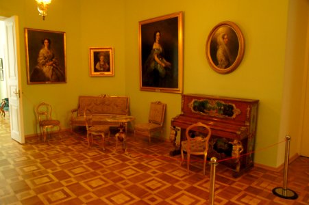 DSC09072