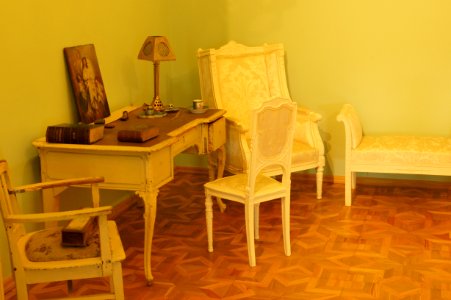 DSC09062