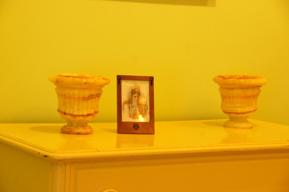DSC09060