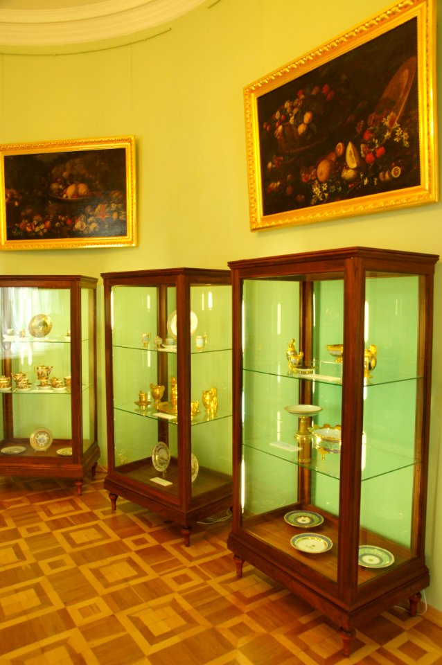 DSC09065