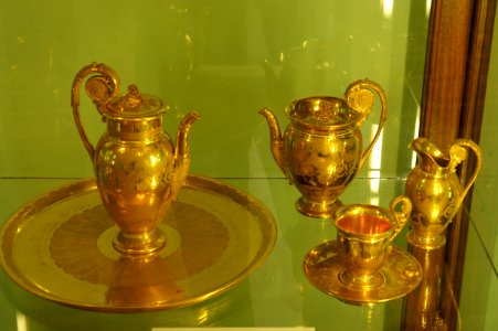 DSC09071