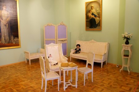 DSC09055