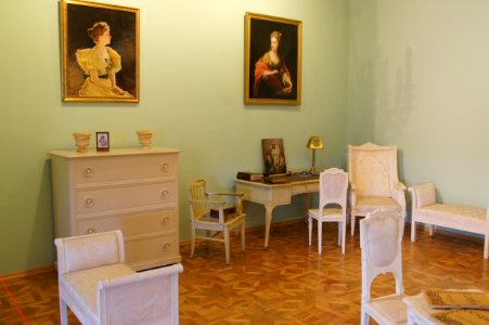 DSC09054