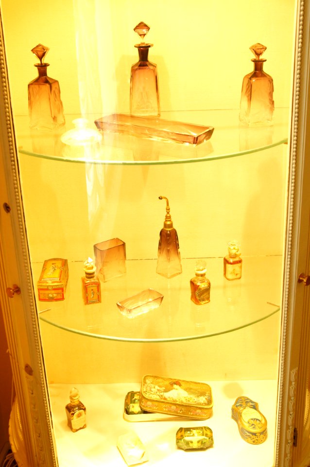 DSC09058