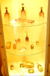 DSC09058