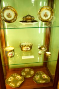 DSC09063