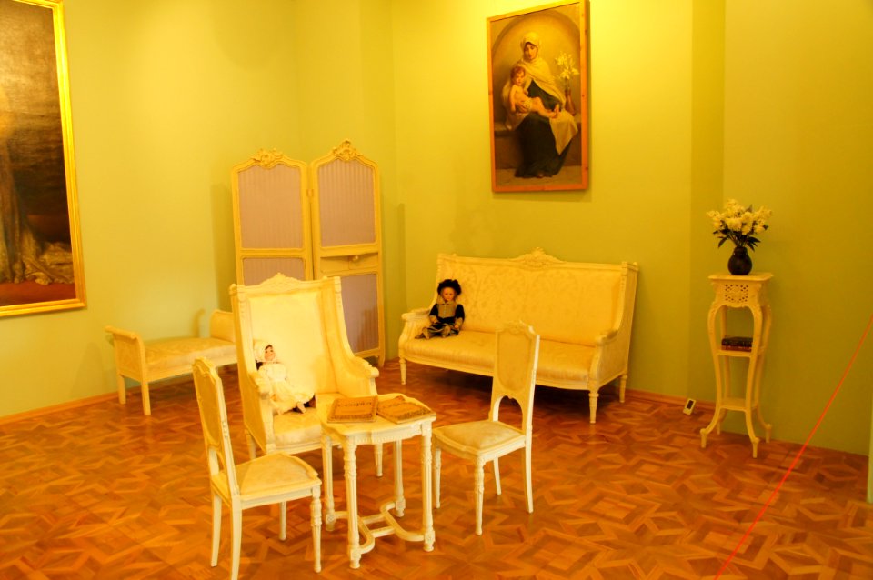 DSC09056