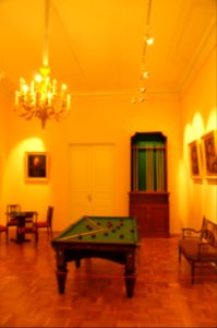 DSC09048