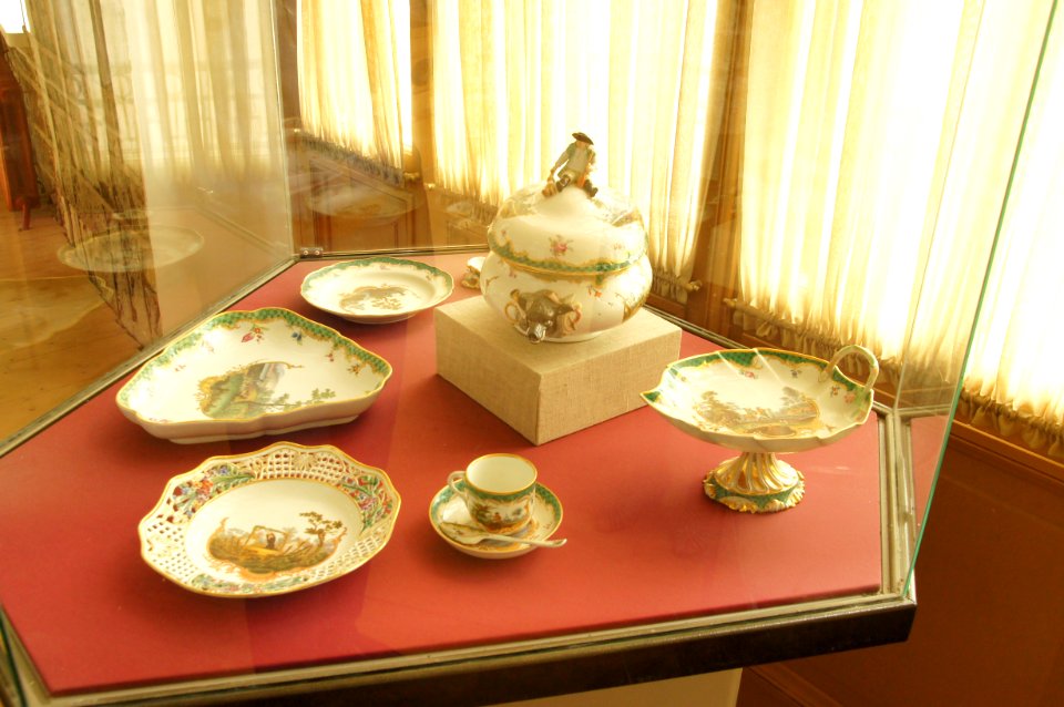 DSC09156