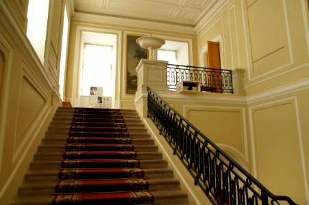 DSC09126
