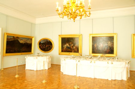 DSC09113