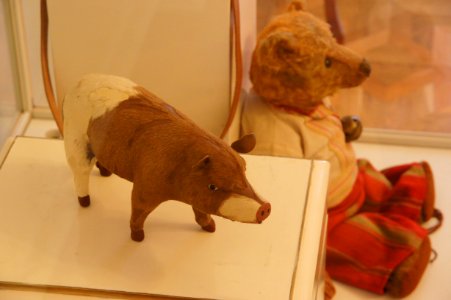 DSC09107