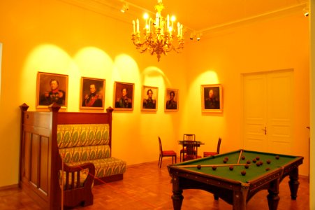 DSC09047