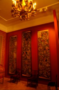 DSC09032