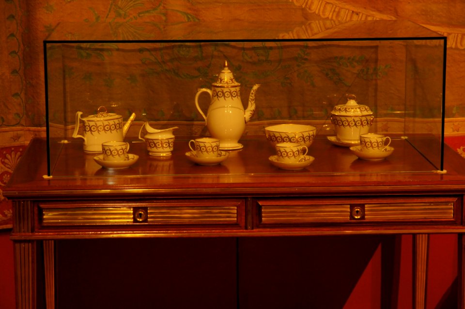 DSC09030