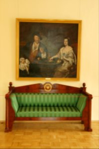 DSC09028