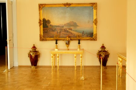 DSC09020