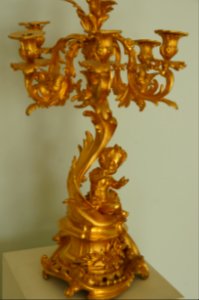 DSC09014