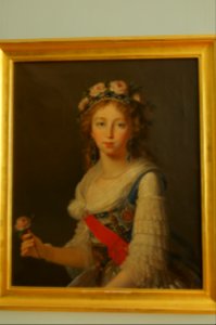 DSC09011