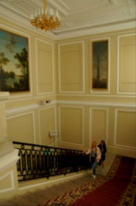 DSC09010