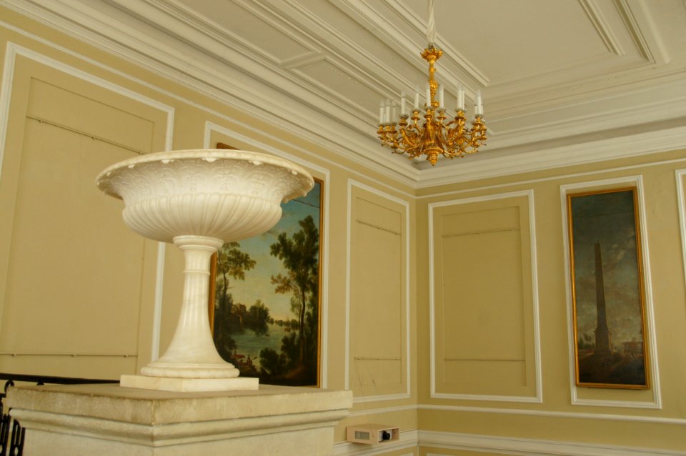 DSC09009