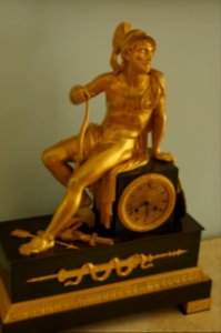DSC09015