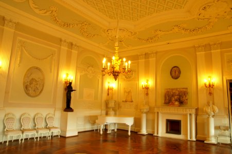 DSC09004