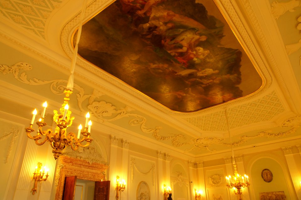 DSC09002