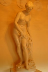 DSC08932