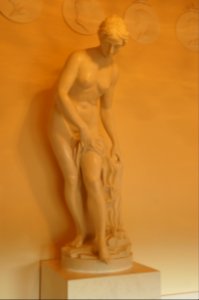 DSC08931