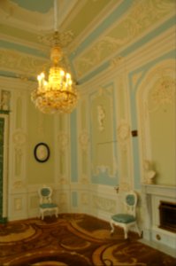 DSC08924