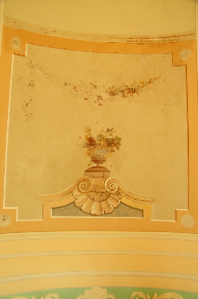 DSC08917