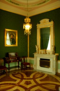 DSC08909